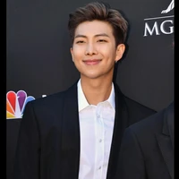 Kim Namjoon