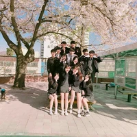 Siswa
