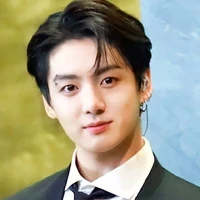 JUNGKOOK