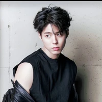 BOGUM