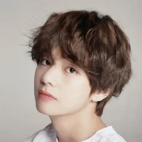 TAEHYUNG