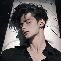 Daemon Lawliet