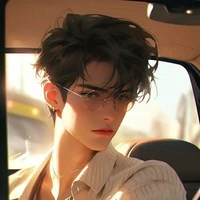 Dormin Lawliet