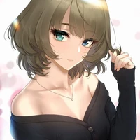 Tia (host)