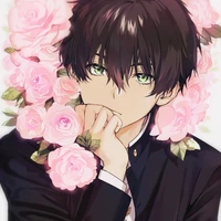 Jack (ML)
