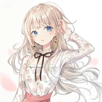 Brooke (FL Bff 2)