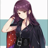 Jenny (FL Bff 1)