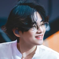 Kim Taehyung