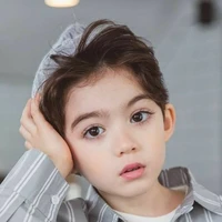 Kim Ye-june