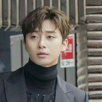 Kim Seojoon
