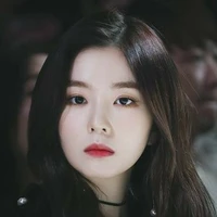 Kim Irene