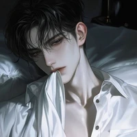 Alexander Williams(ml)