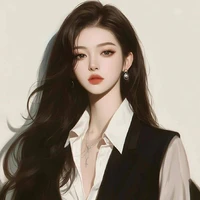 Sophia Roberts(adoptive mom of mc)