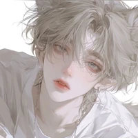 jack Roberts(mc)