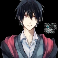 Yun