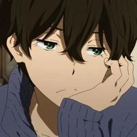 Gin