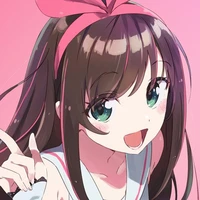 Author Key