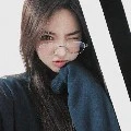 prilly Agatha