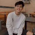 Gibran Anggara