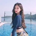 Intan Febrianti