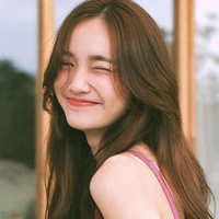 Moana Aleda
