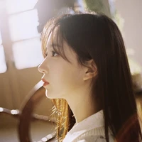 Haewon