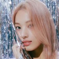 Jinni