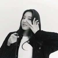 Jiwoo