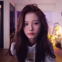 Sullyoon