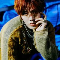 Yuta