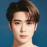 jaemin Osis