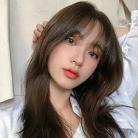 บีบี (เพื่อนน.อ)