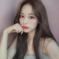มะนาว (เพื่อนนางร้าย)