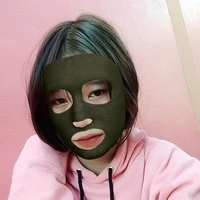 แอดเอง