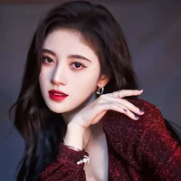 ยาย่า(แม่นางเอก)