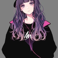 Lunar///Autora