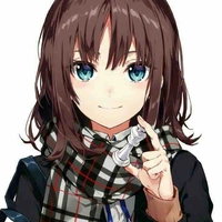Gina