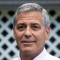 Joaquín