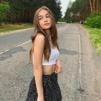 Ruby Mason