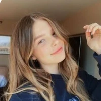 Renata Harker