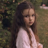 Majo Meyer