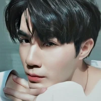 zevin mahendra