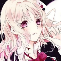 Yui Komori
