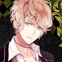 Shu Sakamaki