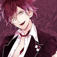 Ayato Sakamaki