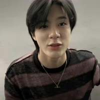 Juna