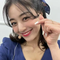 marsya