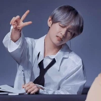 น้ำแข็งลูกม๊ามี๊