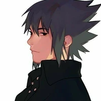 sasuke