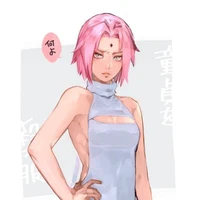 sakura